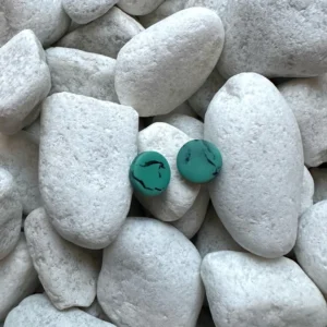 Zanzibar (studs)