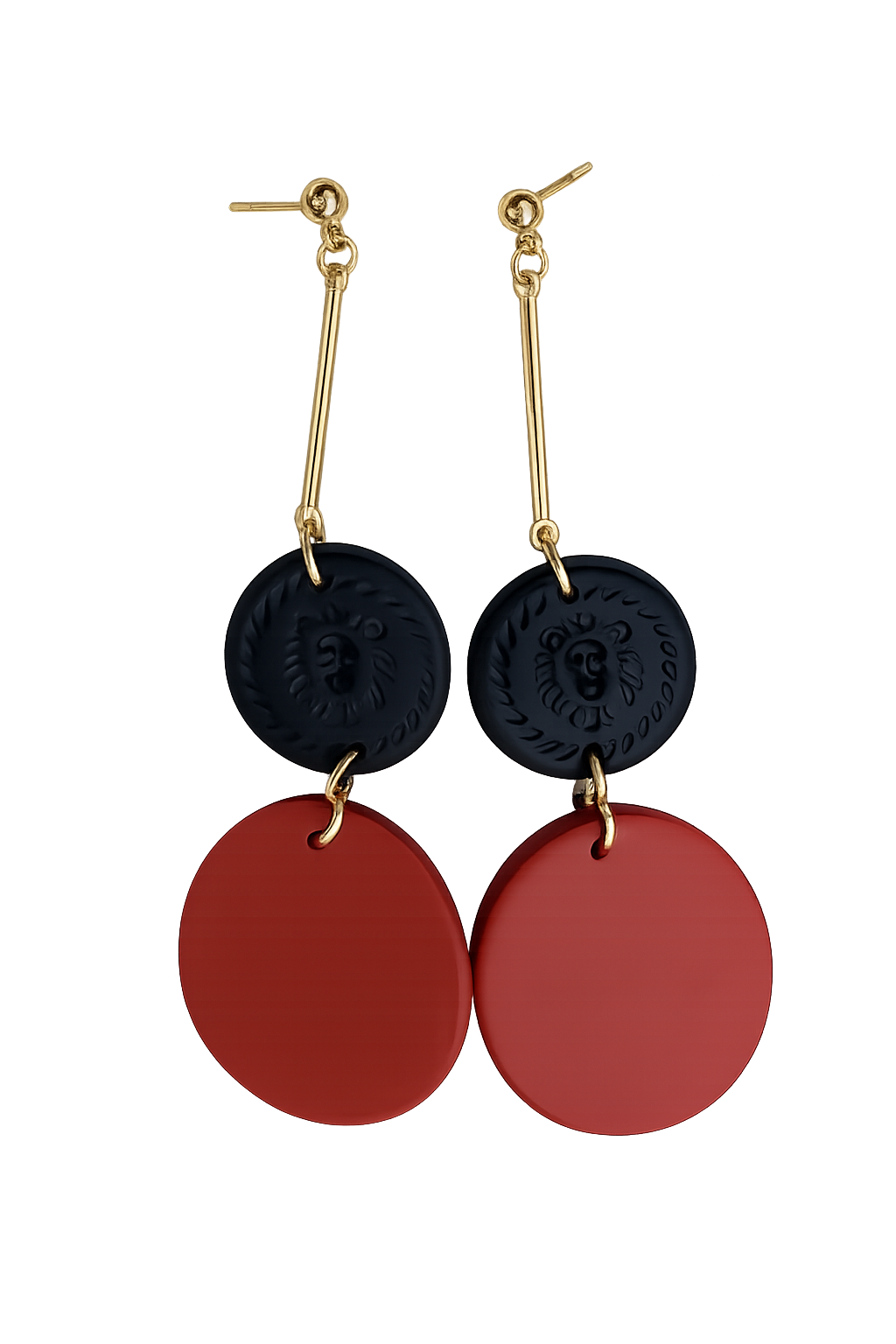 Image gallery marquee